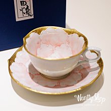 現貨 日本進口有田燒文山窯金牡丹咖啡杯 下午茶杯紅茶~特價#促銷 #現貨 價格比較,價格查詢,歷史價格詳細信息