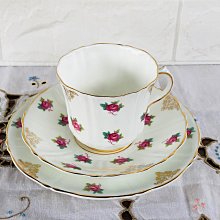 英國1945年半克朗銀幣5324 歷史價格詳細信息