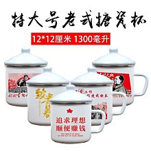 【熱賣下殺價】新茶上市金駿眉紅茶茶葉散裝武夷山蜜香型500g小袋裝 歷史價格詳細信息