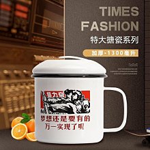 【熱賣下殺價】新茶上市金駿眉紅茶茶葉散裝武夷山蜜香型500g小袋裝 歷史價格詳細信息