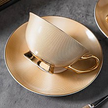 杯子華夫餅機 電加熱烤餅機 咖啡杯鬆餅 商用電餅鐺 烘培設備 歷史價格詳細信息