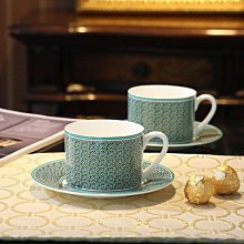 歐式辦公家用保溫咖啡水壺650ml 歷史價格詳細信息