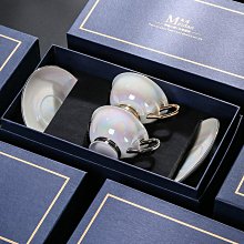 【金美】高檔鋅合金多功能對扣2入(拉環 包包扣環 窗簾綁帶 金屬收腰扣 皮帶扣 腰帶配件 DIY裝飾材料 素材) 歷史價格詳細信息