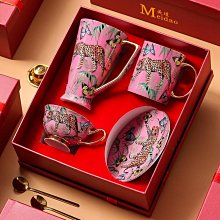 高檔輕奢馬毛分格首飾收納盒帶化妝鏡家居輕奢飾品盒皮質裝飾擺 SN1212 歷史價格詳細信息