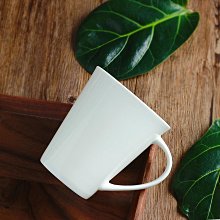 陶瓷馬克杯 骨瓷馬克杯 馬克杯 300ml 有蓋馬克杯  歐式陶瓷杯子創意骨瓷水杯時尚馬克杯簡約辦公室咖啡杯帶蓋 歷史價格詳細信息