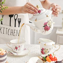 奢華歐式宮廷沙發大戶型客廳布藝沙發組合茶几電視櫃 歷史價格詳細信息