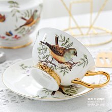 精致優雅天鵝胸高檔女氣質高端胸花時尚西服個性別衣服配飾品~告白氣球 歷史價格詳細信息