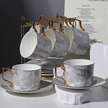 骨瓷簡約陶瓷杯子水杯茶杯純白色馬克杯定制logo牛奶咖啡杯 歷史價格詳細信息