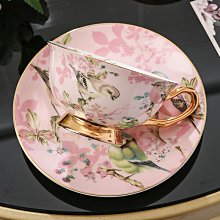 下午茶輕奢天鵝造型叉組(精美不鏽鋼水果叉五入) 歷史價格詳細信息