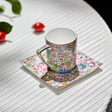 茶具套裝復古汝窯快客杯一壺三杯茶具小套裝便攜戶外旅行套組旅行陶瓷茶具 歷史價格詳細信息