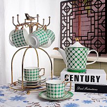 輕奢華小清新電線收納盒 集線盒 線路收納整理 桌面收納 插座收納 歷史價格詳細信息