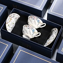 杯子華夫餅機 電加熱烤餅機 咖啡杯鬆餅 商用電餅鐺 烘培設備 歷史價格詳細信息