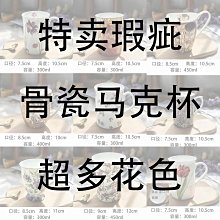 【單品包郵】南極人襪子男士中筒襪純棉吸汗防臭春秋籃球運動長襪超夯 精品 歷史價格詳細信息