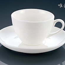 【批發】奇多模型郡士油性漆S40-S78高達手辦軍事模型油漆基本色噴罐100ml【精品】 歷史價格詳細信息