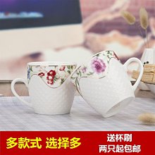 咖啡哪有上班苦 中性短袖T恤 7色 Coffee咖啡愛好露營手沖戶外生活旅行文青禮物寬鬆咖啡豆職場工作語錄設計衝浪滑板 歷史價格詳細信息