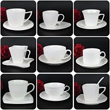 創意白卡大號禮品袋手提袋包裝袋高級感服裝店打包袋禮物印刷logo 歷史價格詳細信息