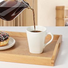 【約克精品】歐洲風情施華洛元素晶鑽包銠金鈦金屬針式耳環(SGS認證) 歷史價格詳細信息