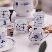 出口德國章丘手工老式純鐵鍋不粘鍋家 炒鍋無塗層炒菜鍋無 歷史價格詳細信息