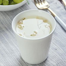 陶瓷馬克杯 骨瓷馬克杯 馬克杯 300ml 有蓋馬克杯  歐式陶瓷杯子創意骨瓷水杯時尚馬克杯簡約辦公室咖啡杯帶蓋 歷史價格詳細信息