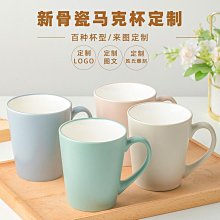 大容量帶刻度咖啡拉花杯 600ml  咖啡拉花杯 拉花神器 尖嘴拉花拉缸 帶刻度咖啡杯GB1502-1 現貨 廠商直送 歷史價格詳細信息