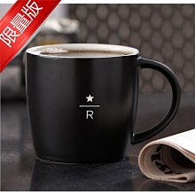 光泉黑芝麻牛乳200ml毫升 x 6【家樂福】 歷史價格詳細信息