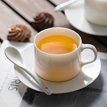 陶瓷咖啡杯子高檔精致小奢華高級感小眾骨瓷英式下午茶具套裝茶杯~特價 歷史價格詳細信息