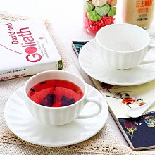 骨瓷咖啡杯套裝創意高檔歐式咖啡杯陶瓷紅茶杯英式咖啡杯碟勺 歷史價格詳細信息