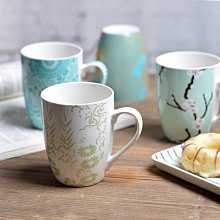 清代小杯子民國小杯子清代粉彩杯子民國粉彩杯子5858 歷史價格詳細信息