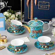 [彌生和服] [Mis Zapatos] 斜背包/灰色/酒紅色  [B-7161] 歷史價格詳細信息