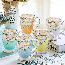 情侶馬克杯 馬克杯 500ml 有蓋馬克杯 哆啦a夢水杯女學生韓版可愛杯子陶瓷帶蓋勺家用牛奶杯情侶馬克杯 歷史價格詳細信息