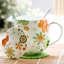 早期陶瓷可愛娃娃（男娃/女娃）一對 歷史價格詳細信息