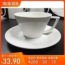 丹麥設計經典中古PH3吊燈 北歐風攝影復古藝術海報裝飾畫相框掛畫 歷史價格詳細信息