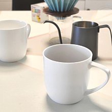 陶瓷馬克杯 骨瓷馬克杯 馬克杯 300ml 有蓋馬克杯  歐式陶瓷杯子創意骨瓷水杯時尚馬克杯簡約辦公室咖啡杯帶蓋 歷史價格詳細信息