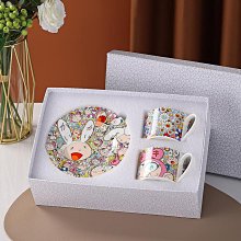 送咖啡 創意拼圖 相片拼圖 教學玩具 創意禮物 噴墨轉印 影像編輯軟體 HP EPSON CANON 大連供 星巴克 歷史價格詳細信息