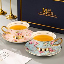 花道語閣硃砂紫金砂三圈手串念珠佛珠平安扣本命年蜜蠟和田玉手錬 歷史價格詳細信息