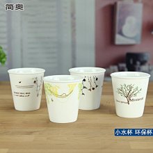 陶笛小號容易上手的樂器適合男生的簡單易學吹奏類塤6孔適合自學 歷史價格詳細信息