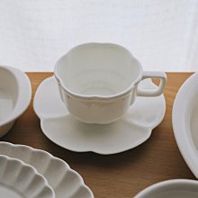 純白骨質瓷早餐杯牛奶杯家用景德鎮陶瓷馬克杯辦公室小水杯咖啡杯 歷史價格詳細信息