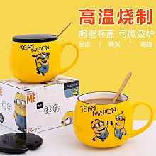 兒童家用馬扎戶外折疊凳便攜式小板凳可塑料簡易凳子成人釣魚椅子【沃匠家居工具】 歷史價格詳細信息