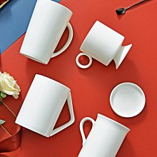 意大利 白咖喱 Begali HST-III 單漿 自動鍵 電鍵 CW 摩爾斯 電碼 歷史價格詳細信息