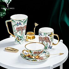 [彌生和服] [Mis Zapatos] 斜背包/灰色/酒紅色  [B-7161] 歷史價格詳細信息