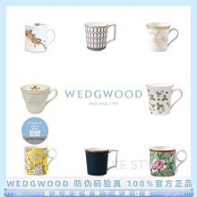 高檔輕奢馬毛分格首飾收納盒帶化妝鏡家居輕奢飾品盒皮質裝飾擺 SN1212 歷史價格詳細信息