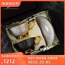 TOUCH MISS運動套裝女秋冬新款加絨加厚時髦氣質寬鬆休閒服兩件套 歷史價格詳細信息