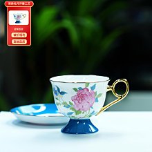 美式下午茶炸物籃-中 炸籃 網籃 不鏽鋼網 歷史價格詳細信息