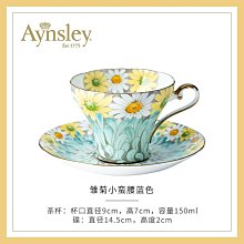 茶具套裝英資快客杯一壺兩杯陶瓷泡茶壺日式功夫茶具戶外便攜旅行茶具套裝 歷史價格詳細信息