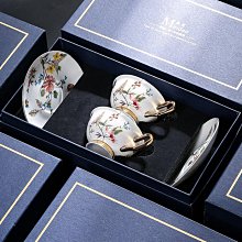 茶具套裝高級紫砂旅行茶具套裝便攜包快客杯功夫茶壺戶外旅游隨身泡茶禮品 歷史價格詳細信息