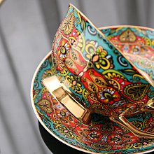 法蒂希 多功能 超輕薄可折疊防水購物包旅行收納包 可折疊收納包 單肩包 購物包 歷史價格詳細信息