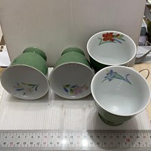 龍廬-台灣製MIT不銹鋼多功能養生舒刮痧器 /原木刮痧板雙刮無痕按摩器無痕刮痧器 歷史價格詳細信息