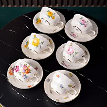 MEISSEN 台灣専櫃賣四萬多元 全新附盒 27公分 凡爾賽宮瓷盤 禮盒組 歷史價格詳細信息