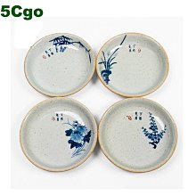 5Cgo【茗道】景德鎮陶瓷花瓶手繪官窯青花冰裂紋賞瓶魚尾瓶梅瓶石榴瓶玉壺春中式客廳裝飾品瓷器工藝品擺件 歷史價格詳細信息