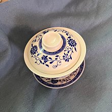 明末清初，裕民通寶背一分，聞德評級80分，398不354 歷史價格詳細信息